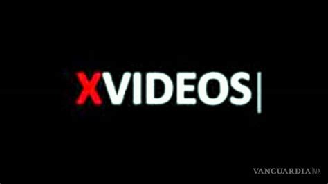 xvideos gat